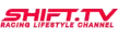 Shift TV channel logo