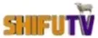 Shifu TV kanal logosu