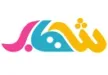 Shihab TV kanal logosu