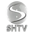 Shijak TV kanal logosu