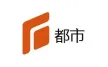 Shijiazhuang City Channel kanal logosu