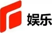 Shijiazhuang Entertainment Channel kanal logosu