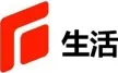 Shijiazhuang Lifestyle Channel kanal logosu