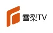 Shijiazhuang Xueli TV kanal logosu