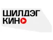 Shildeg Kino kanal logosu