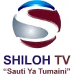 Shiloh TV kanal logosu