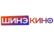 Shine Kino kanal logosu