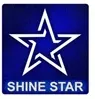 Shine Star TV kanal logosu