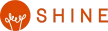 Senderlogo von Shine TV
