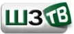 Shine Zavkhan TV kanal logosu