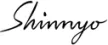 Shinnyo-en kanal logosu