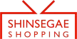 Shinsegae TV Shopping channel logo
