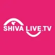 Shiva Live TV kanal logosu