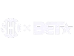 Sho x Bet kanal logosu