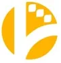 Shoma TV kanal logosu