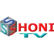 Shoni-TV kanal logosu