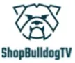 Shop Bulldog TV kanal logosu