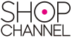 Shop Channel kanal loqosu