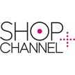 Shop Channel Plus kanal logosu