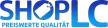 Shop LC Deutschland kanal logosu