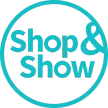 Shop&Show kanal logosu