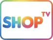 Shop TV kanal loqosu