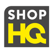ShopHQ kanal logosu