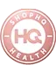 ShopHQ Health kanal logosu