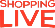 Senderlogo von Shopping Live