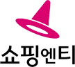 Shopping NT channel logo