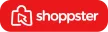 Shoppster TV kanal loqosu