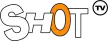 Shot TV kanal logosu