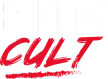 Shout! Cult kanal logosu