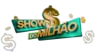 Show do Milhao kanal logosu