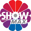 Show Max kanal logosu