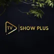 Senderlogo von Show Plus TV