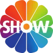 Show TV kanal logosu