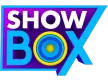 ShowBox kanal logosu