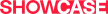Senderlogo von Showcase