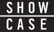 Showcase kanal logosu