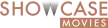 Senderlogo von Showcase Movies