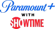 Showtime kanal logosu