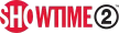Showtime 2 kanal logosu