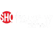Showtime Family Zone channel logo