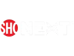 Showtime Next kanal logosu