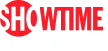 Showtime Selects kanal logosu