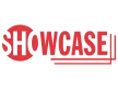 Showtime Showcase kanal logosu