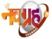 Shree Navgrah Channel kanal logosu