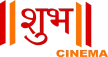 Shubh Cinema TV kanal logosu