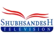 Shubhsandesh TV kanal logosu